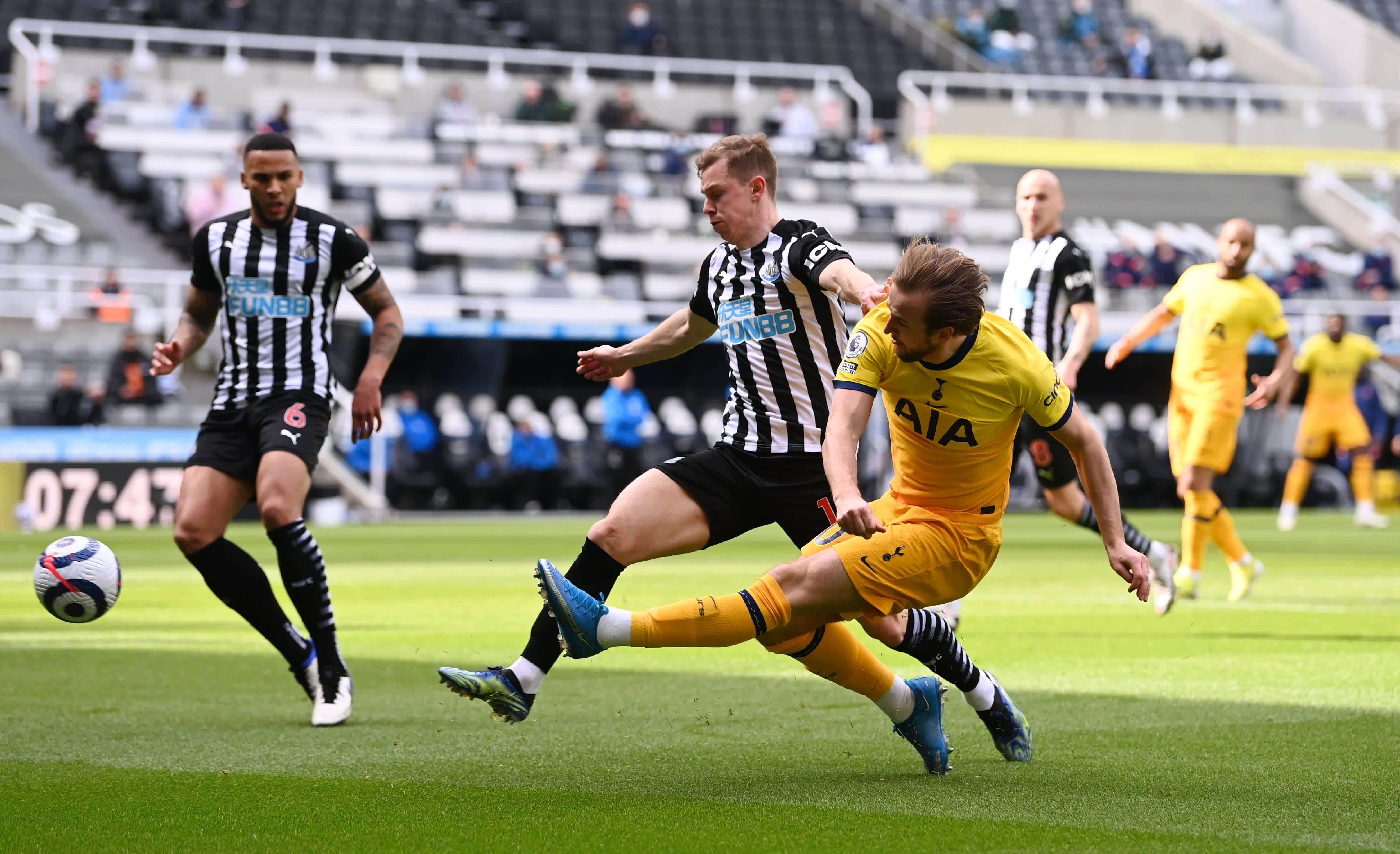 使得每一个 使得每一个