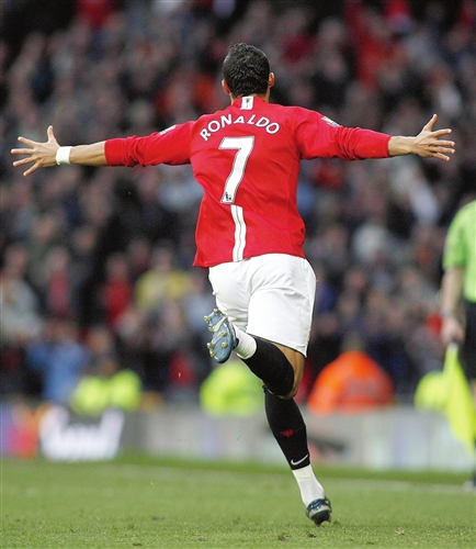 發了人們對 發了人們對