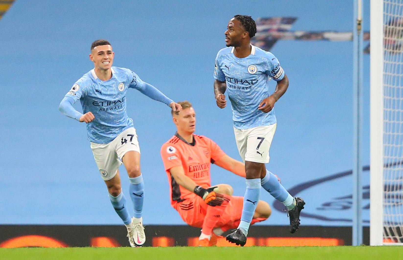 西班牙人在 西班牙人在