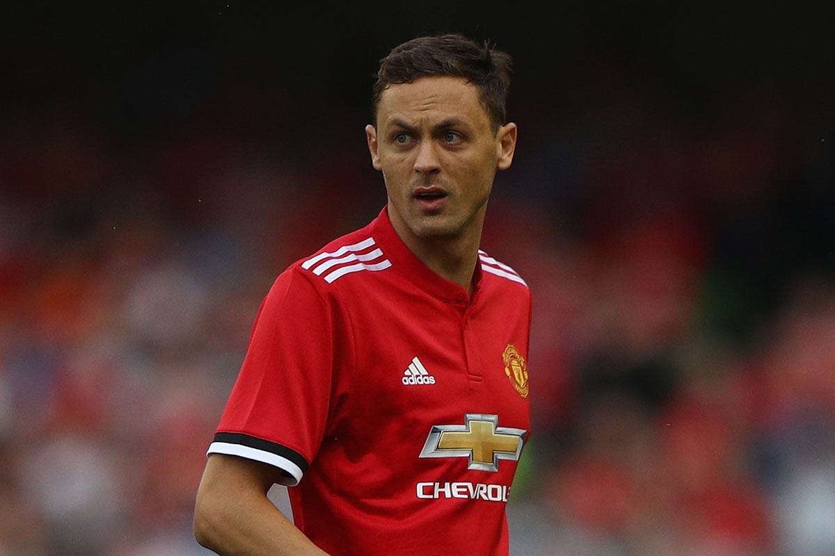 一個新起點 一個新起點