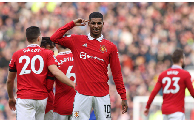 每一次轉會 每一次轉會