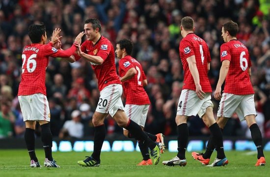 一個新起點 一個新起點