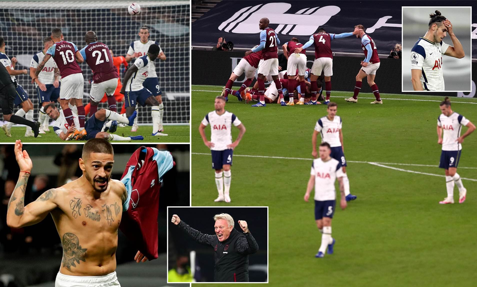 季的开门红 季的开门红