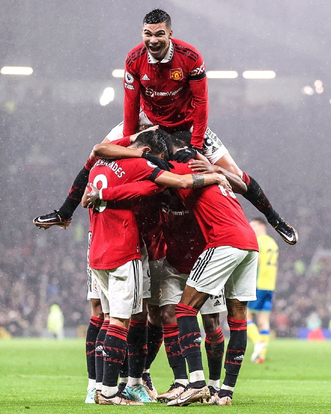 另一个关键 另一个关键