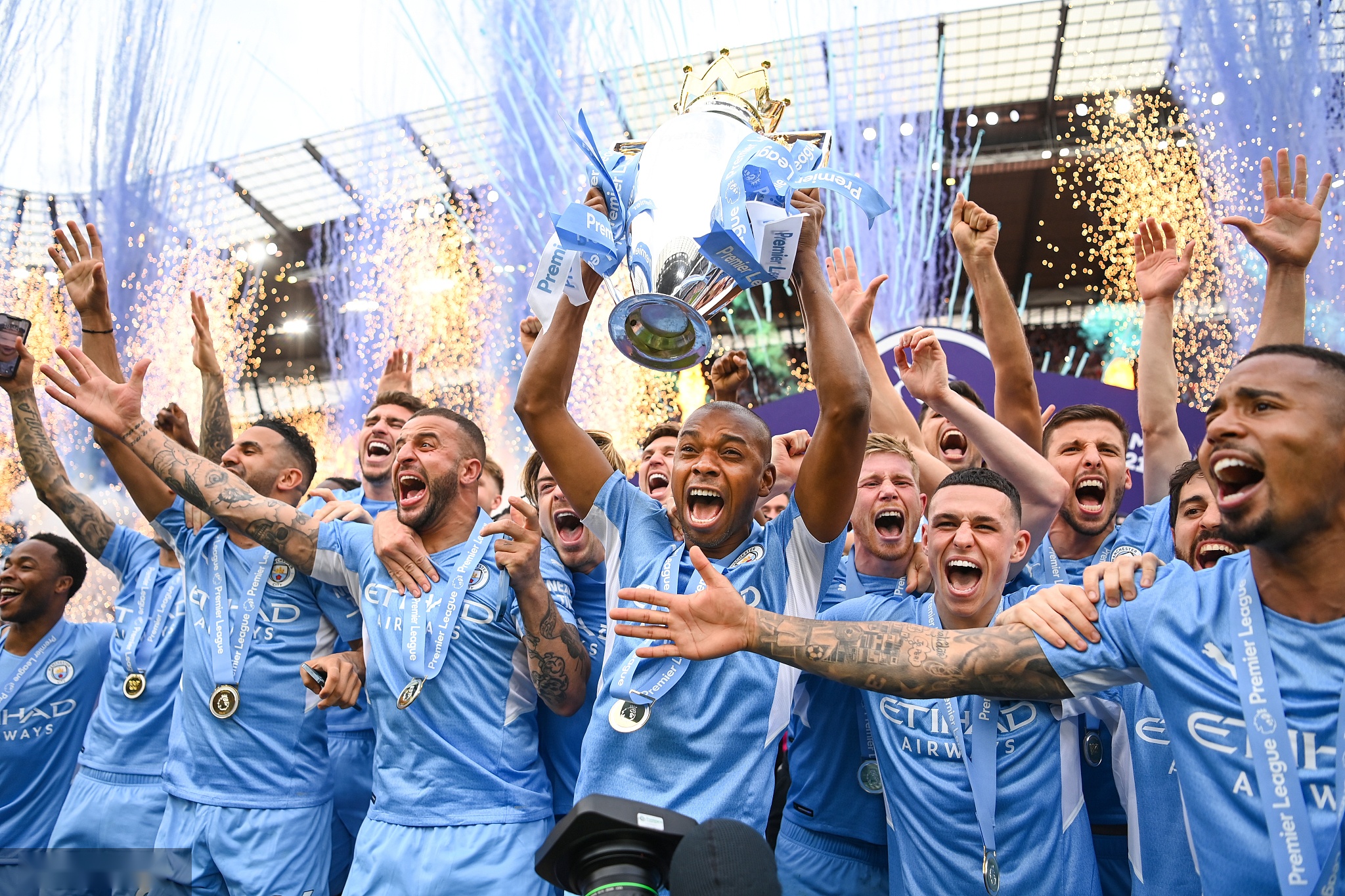 和米其林星 和米其林星