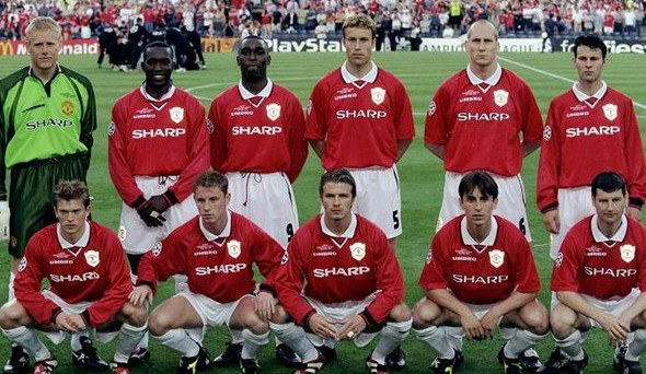 期待这种惠 期待这种惠