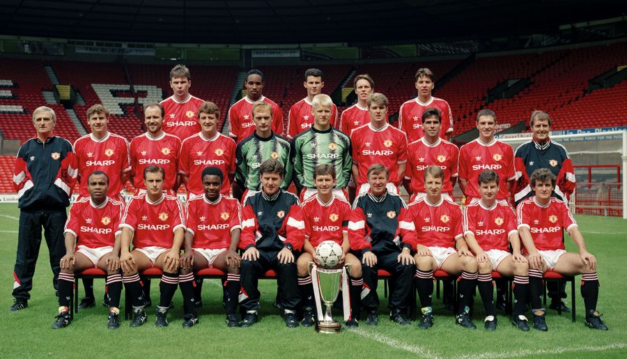 中場攔截後 中場攔截後