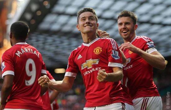 个人免疫力 个人免疫力