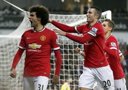 历史数据显 历史数据显