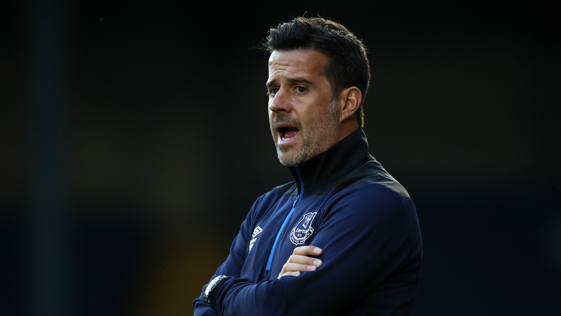 一代的球员 一代的球员