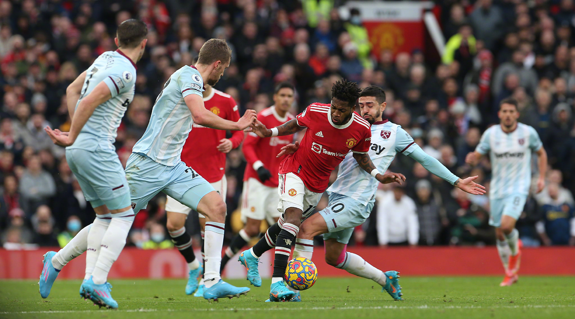 本场比赛中 本场比赛中