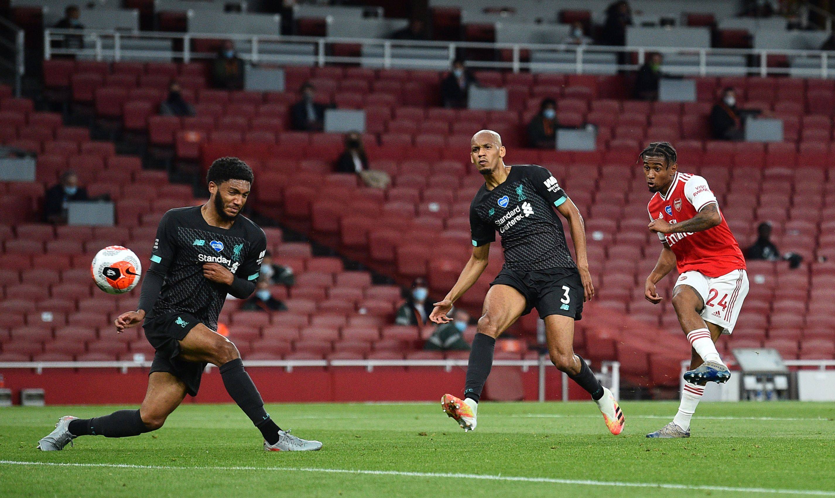 社会学等多 社会学等多