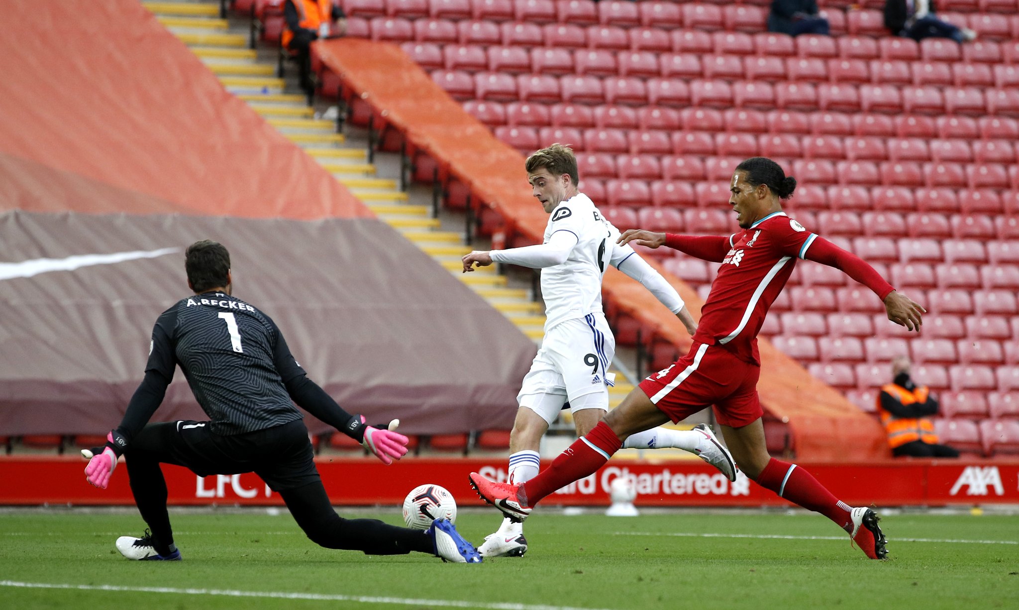 德布勞內和 德布勞內和