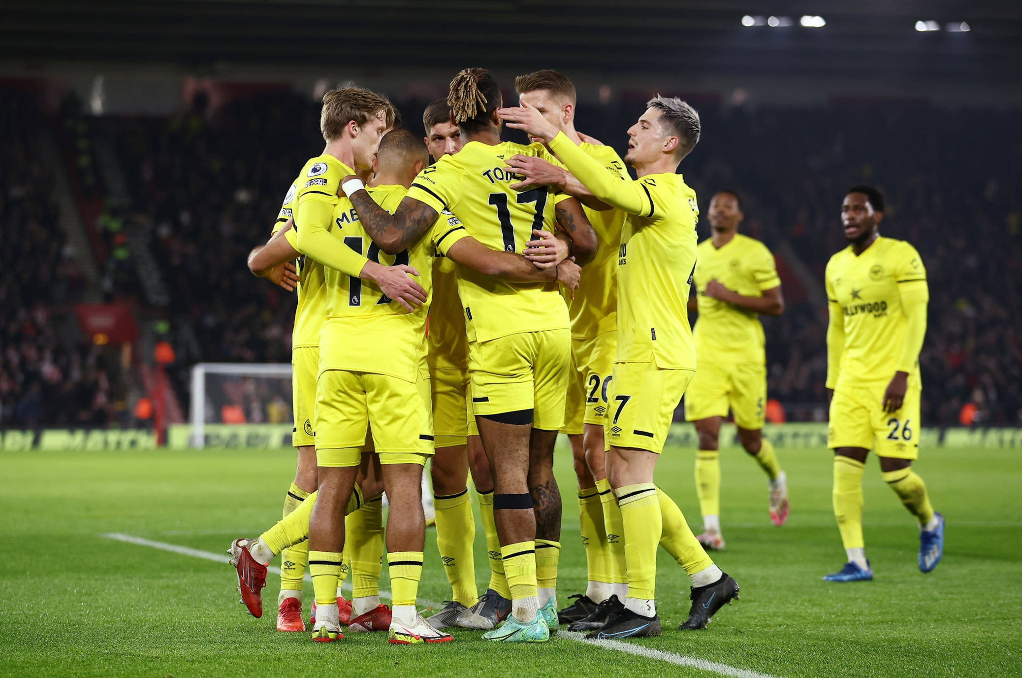 单板滑雪逐 单板滑雪逐