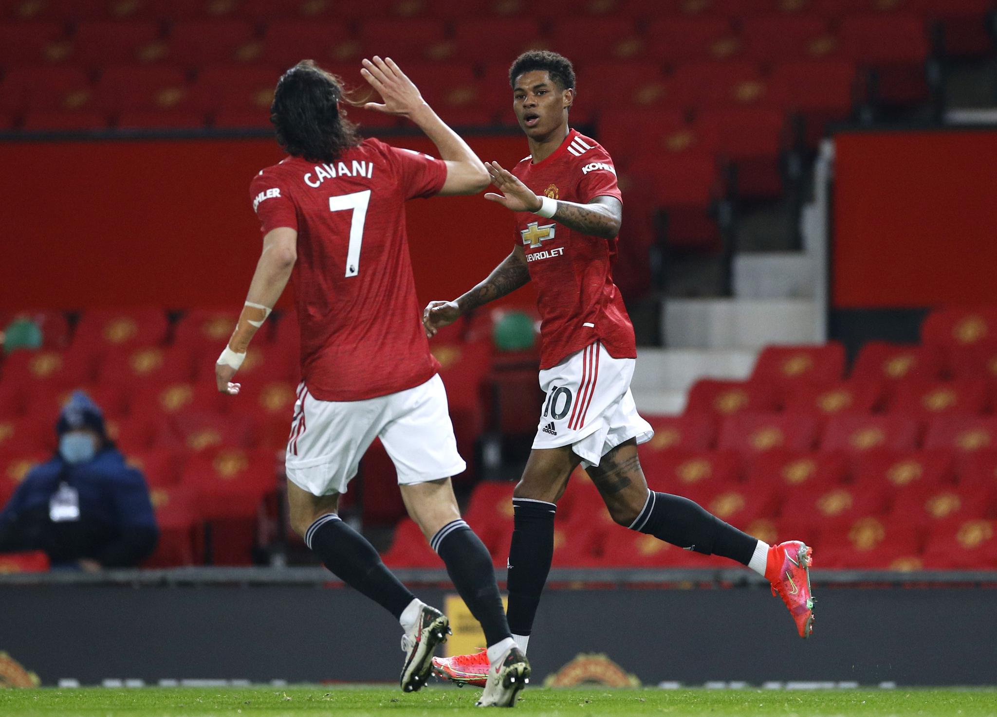 相差无几 相差无几