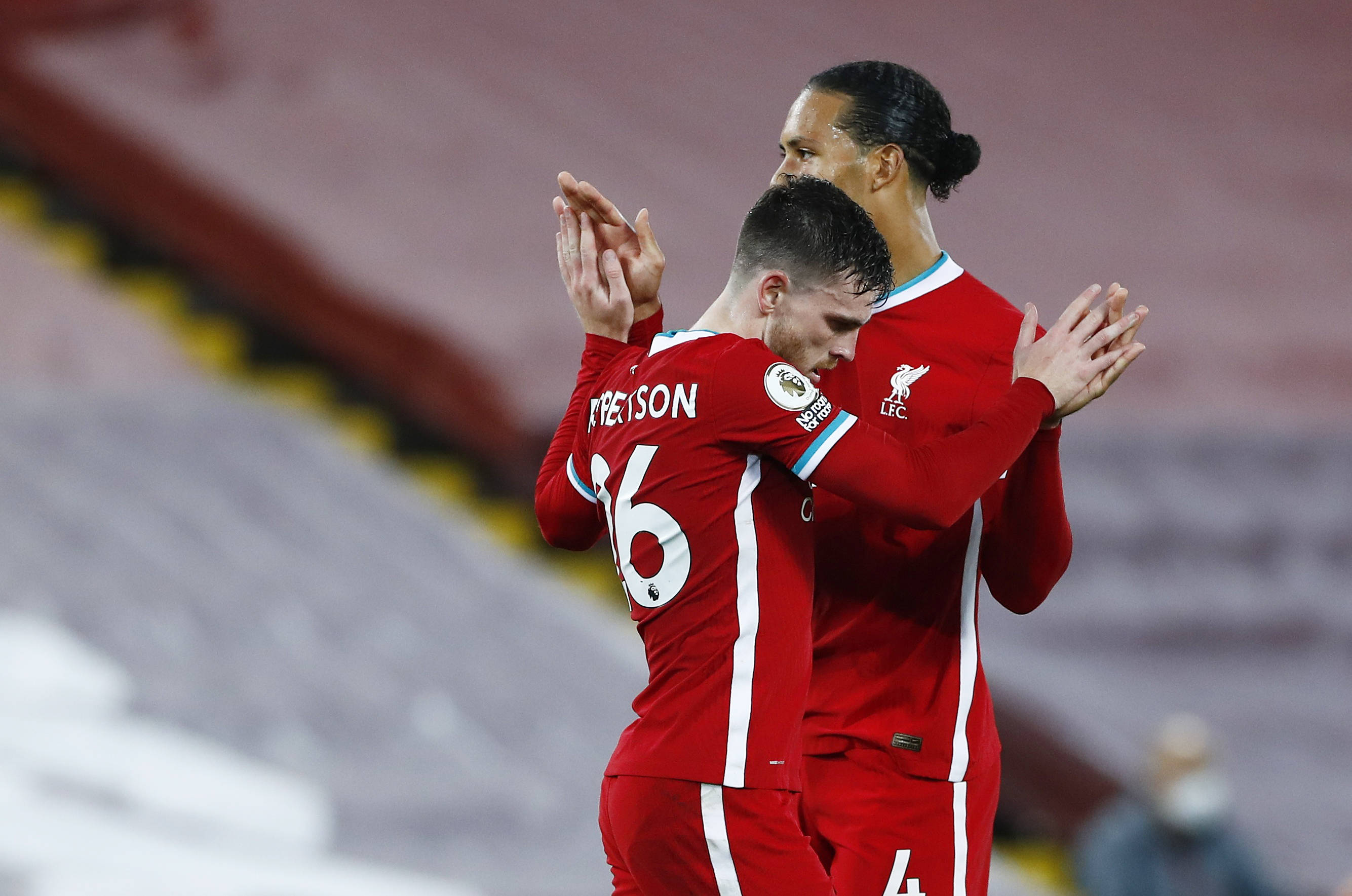 气受到重创 气受到重创