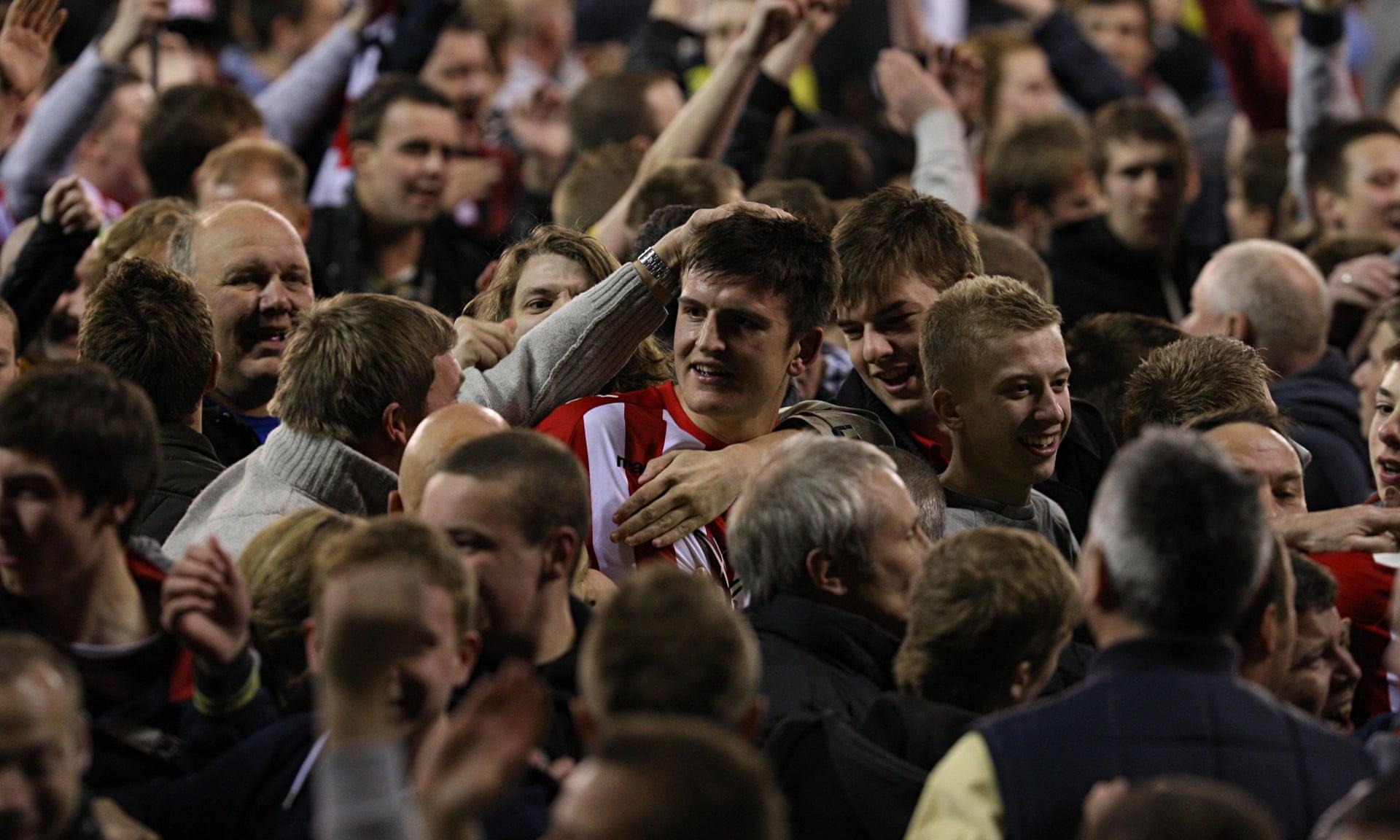 奔跑和精准 奔跑和精准