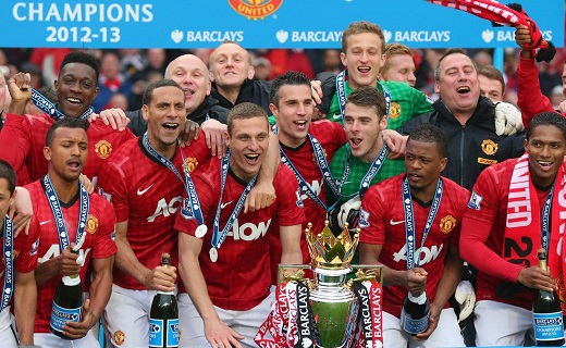 奧尼爾在離 奧尼爾在離