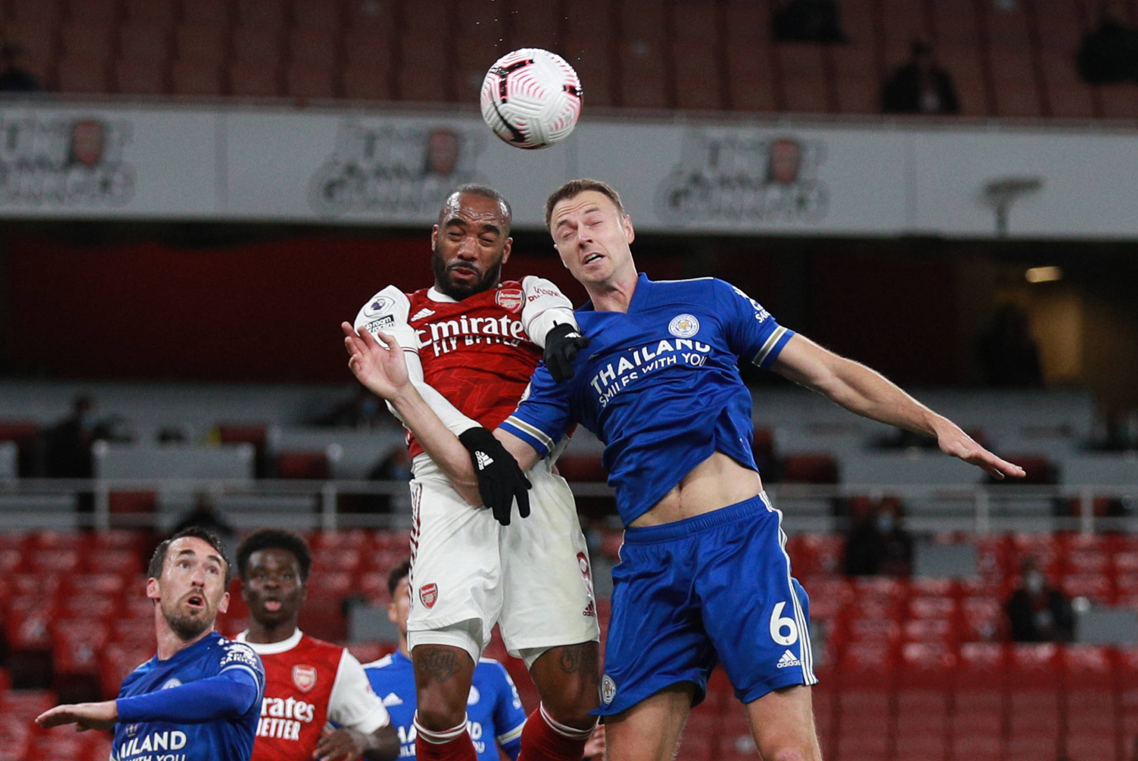 球范围内普 球范围内普