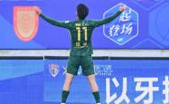 开云全站APP -王钰栋终结5场进球荒！精彩凌空抽射复刻C罗SIU，全场欢庆