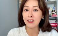 kaiyun直营 -央视美女体育解说离职，冬奥会因谷爱凌比赛走红，称最讨厌同行一点