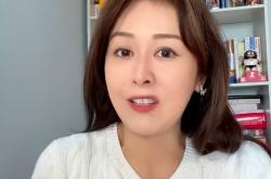 kaiyun直营 -央视美女体育解说离职，冬奥会因谷爱凌比赛走红，称最讨厌同行一点