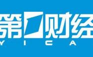 kaiyun下载 -美伊和谈假动作冲击大宗商品，黄金原油遭遇双杀