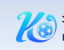开云 (Kaiyun) 官方网站 - 英超及西甲战略合作伙伴联络站-kaiyun.com